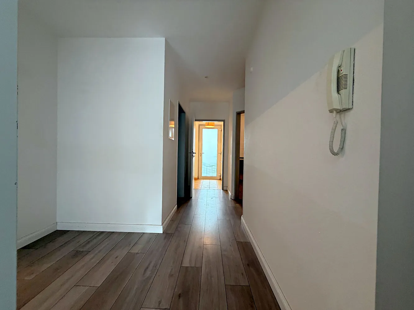 3 Zimmer Wohnung mit 78 m² in Bremen – Bild 3