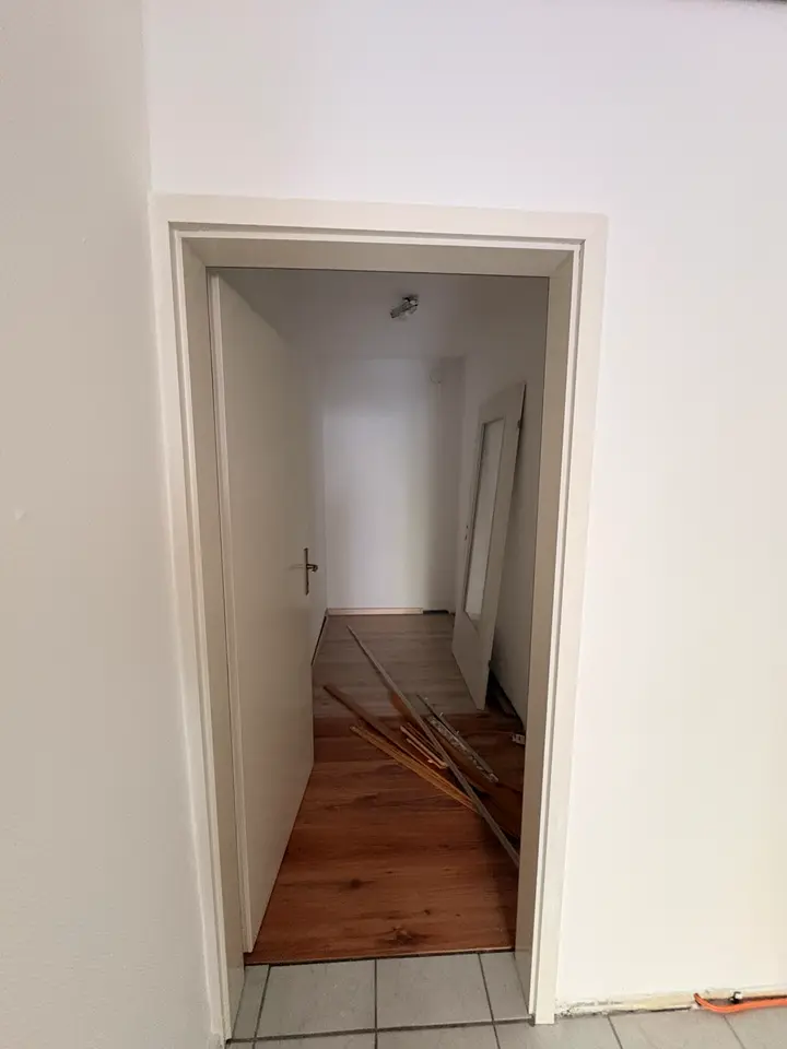 4 room apartment with 118 m² in Wolfsburg – Photo 9