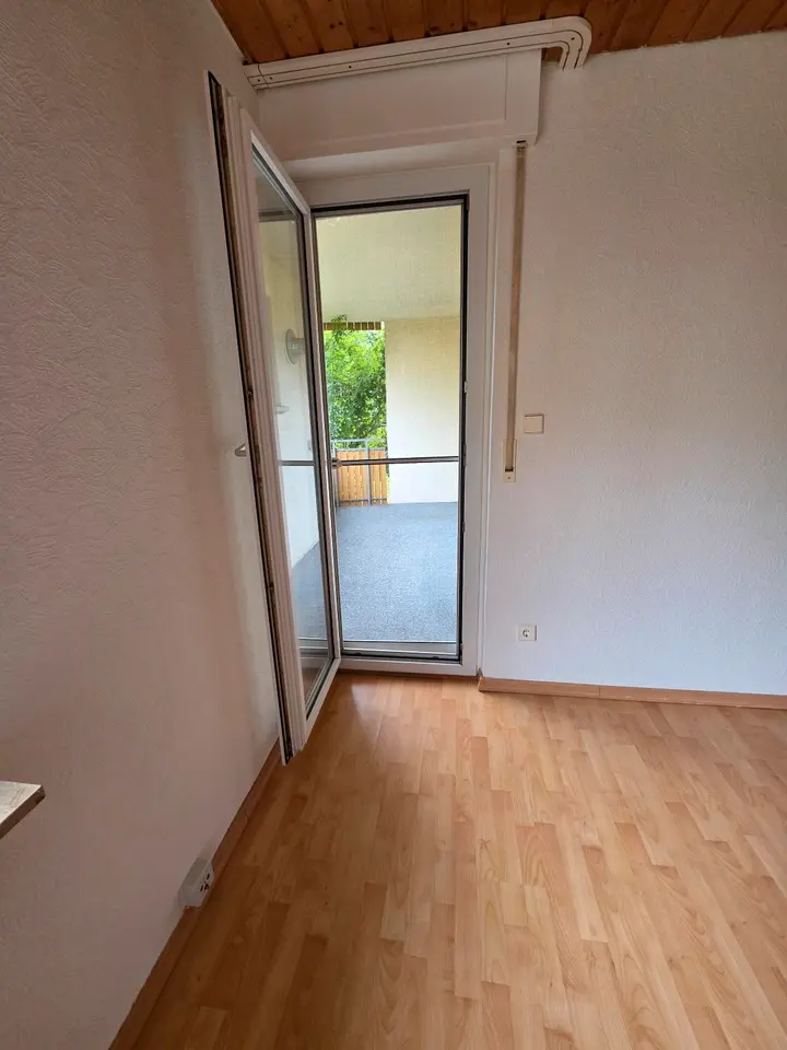 2 Zimmer Wohnung mit 56 m² in Esslingen am Neckar – Bild 3