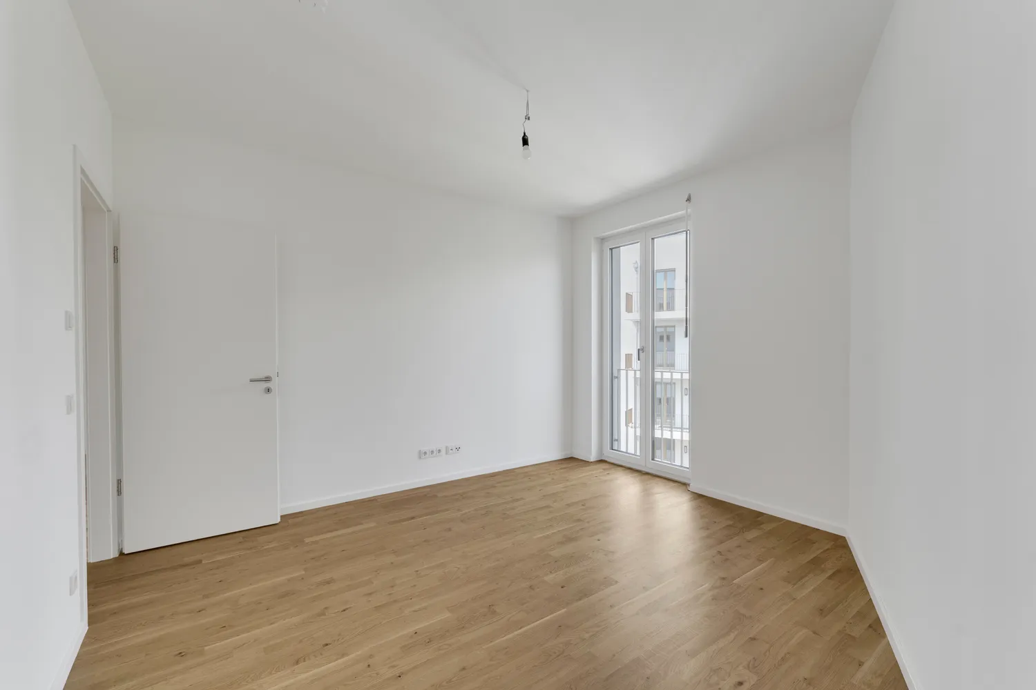 3 Zimmer Wohnung mit 93 m² in Leipzig – Bild 6