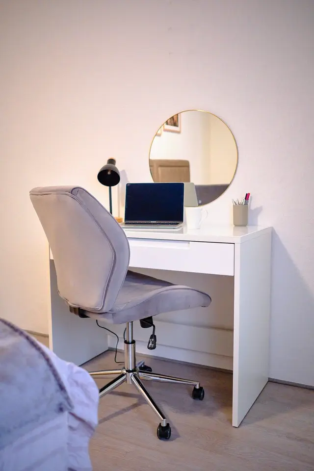 WG-Zimmer mit 80 m² in Marl – Bild 7