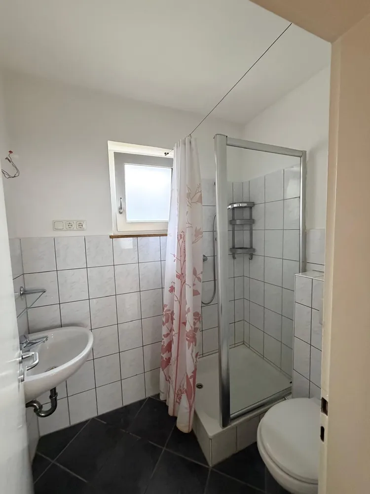 2 Zimmer Wohnung mit 48 m² in Köln – Bild 4