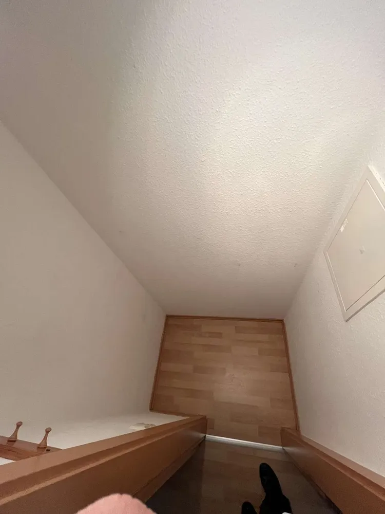 2 Zimmer Wohnung mit 47 m² in Leipzig – Bild 6