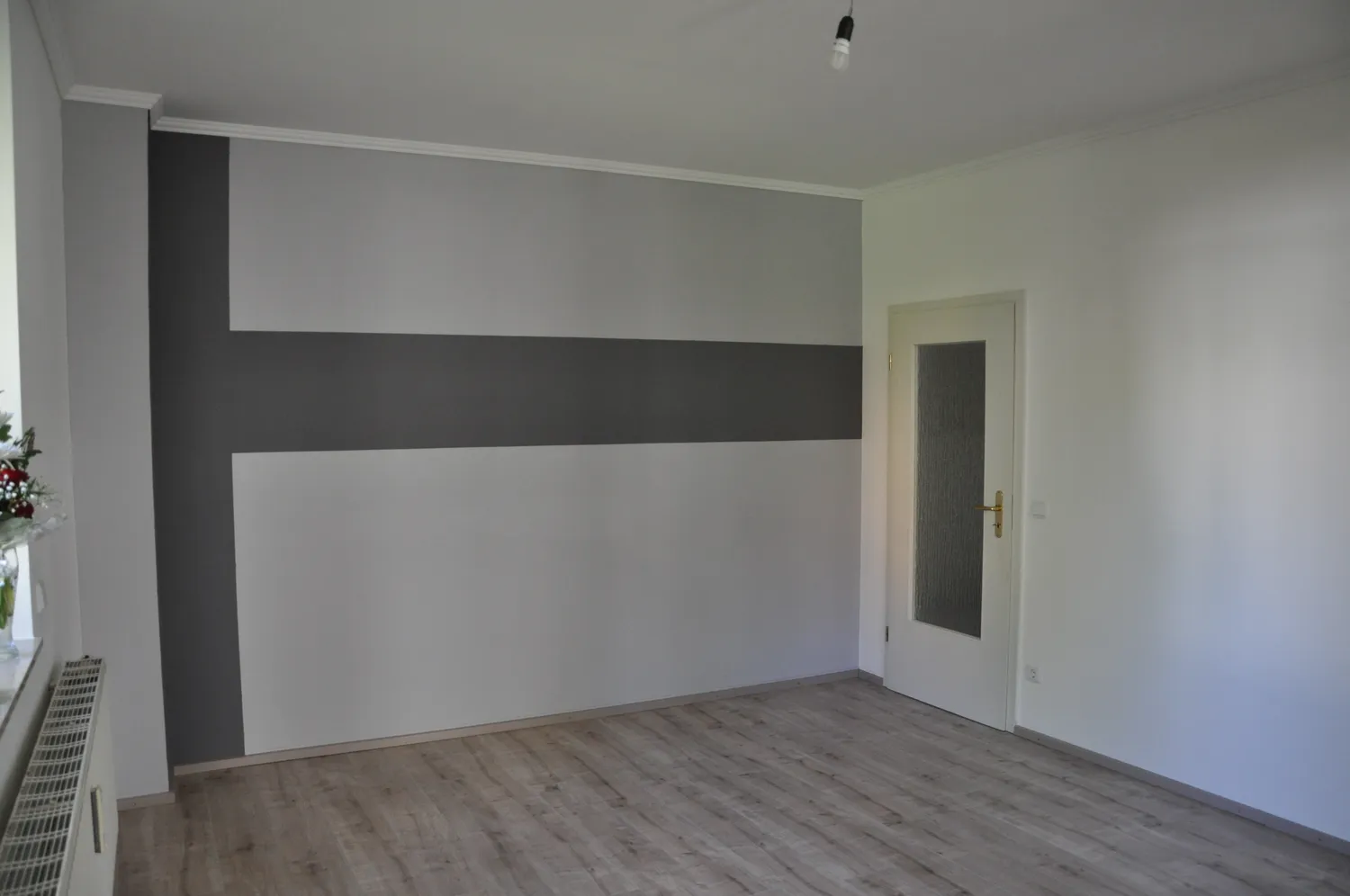 3 Zimmer Wohnung mit 75 m² in Dresden – Bild 10