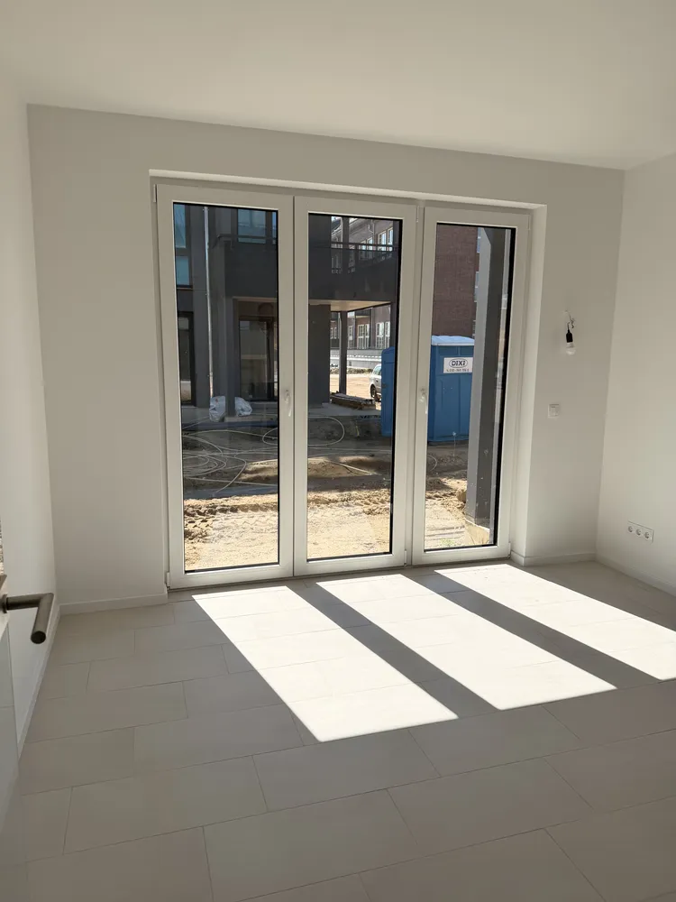 4 Zimmer Wohnung mit 110 m² in Bernau bei Berlin – Bild 6