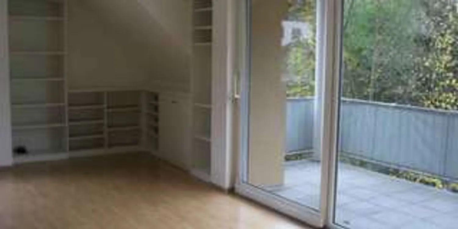 4 Zimmer Wohnung mit 129 m² in Offenburg – Bild 7
