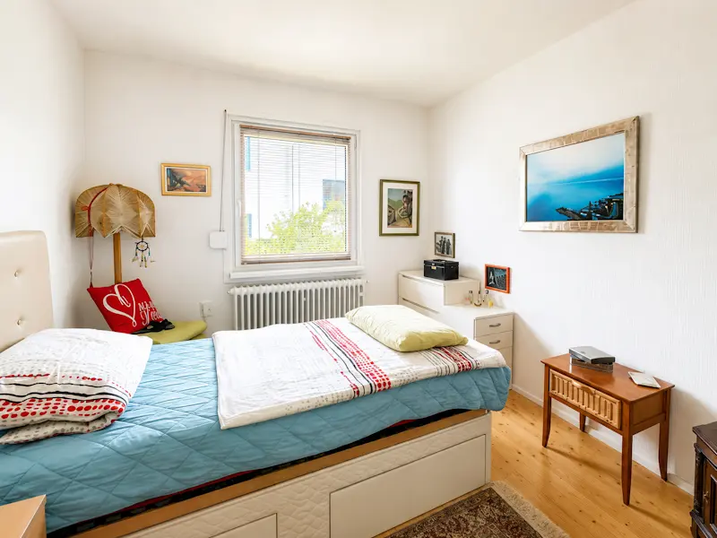 5 Zimmer Haus mit 143 m² in Soltau – Bild 10