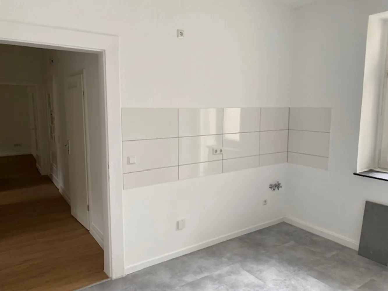 3 Zimmer Wohnung mit 80 m² in Dortmund – Bild 11