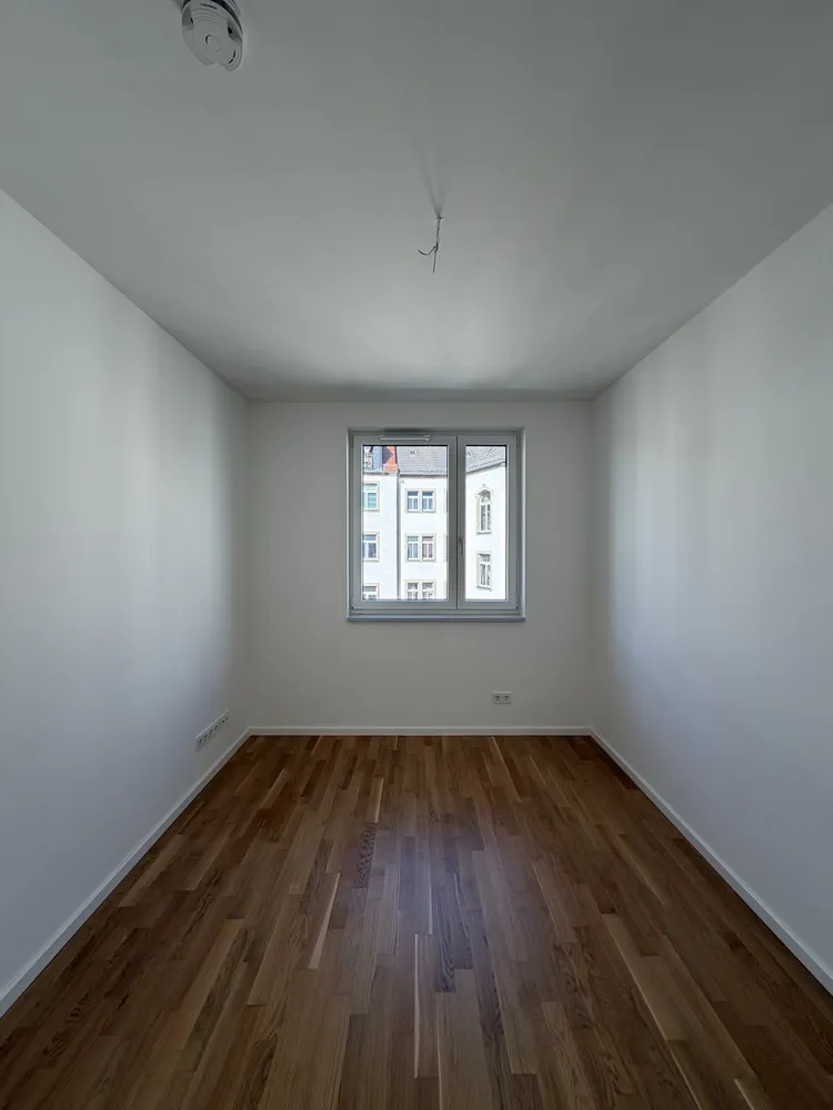 4 Zimmer Wohnung mit 99 m² in Dresden – Bild 11