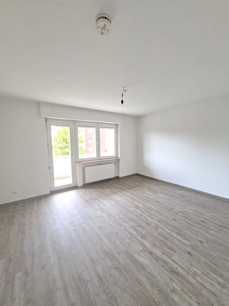 3 Zimmer Wohnung mit 63 m² in Dortmund – Bild 9