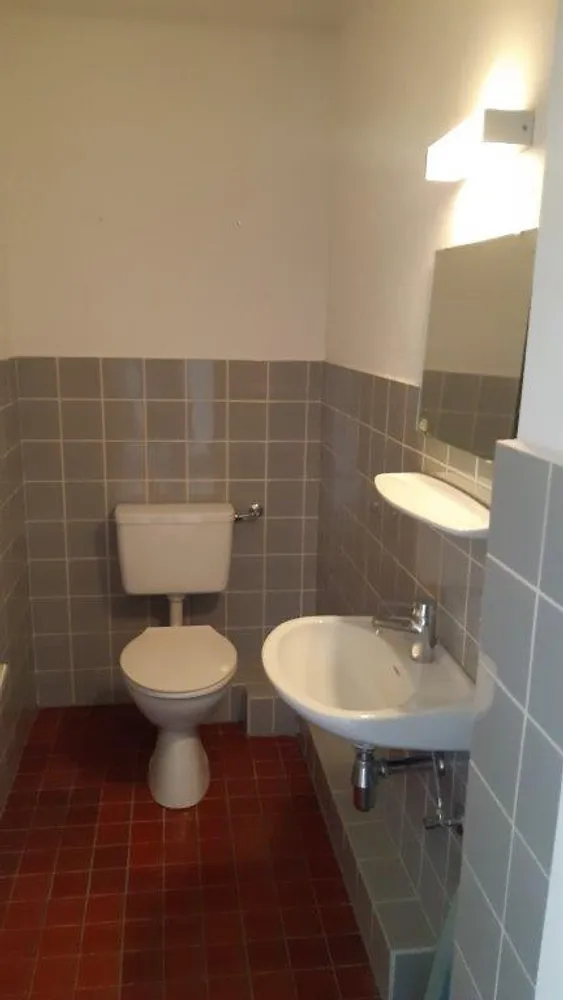 3 Zimmer Wohnung mit 75 m² in Rendsburg – Bild 5