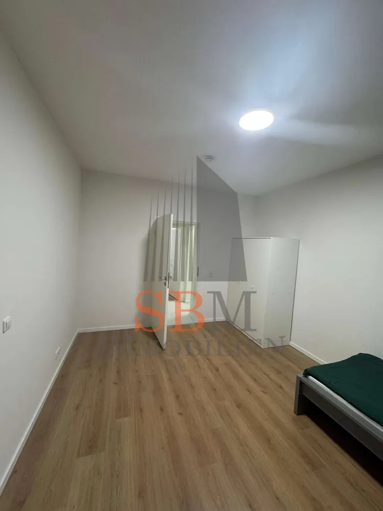 WG-Zimmer mit 16 m² in Nürnberg – Bild 3