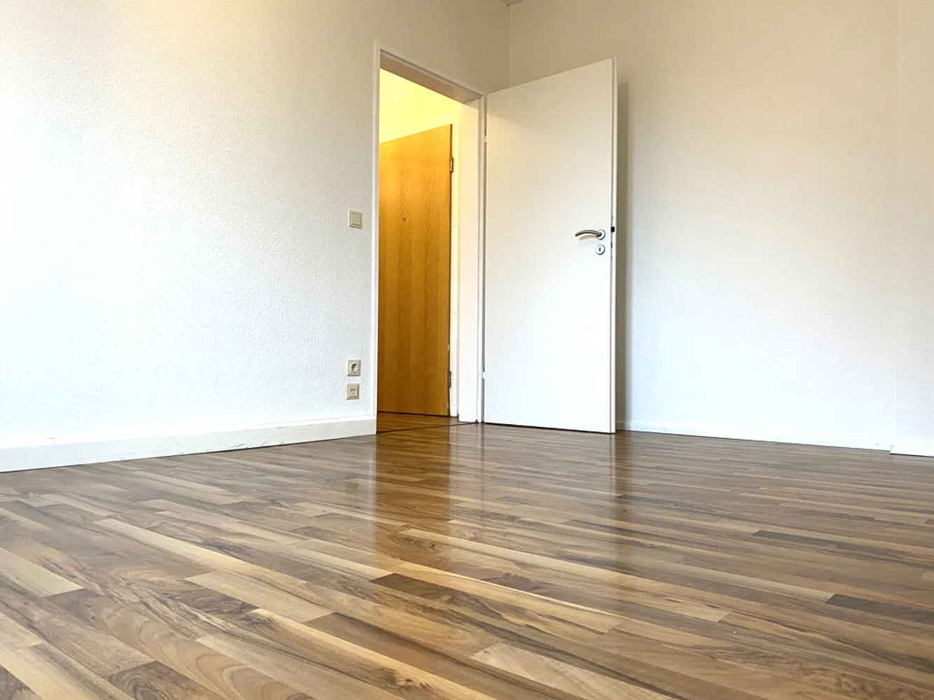 2 Zimmer Wohnung mit 31 m² in Köln – Bild 3