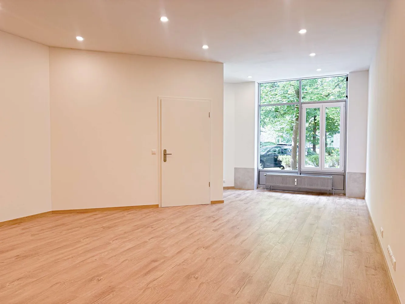 1 Zimmer Wohnung mit 41 m² in Augsburg – Bild 5