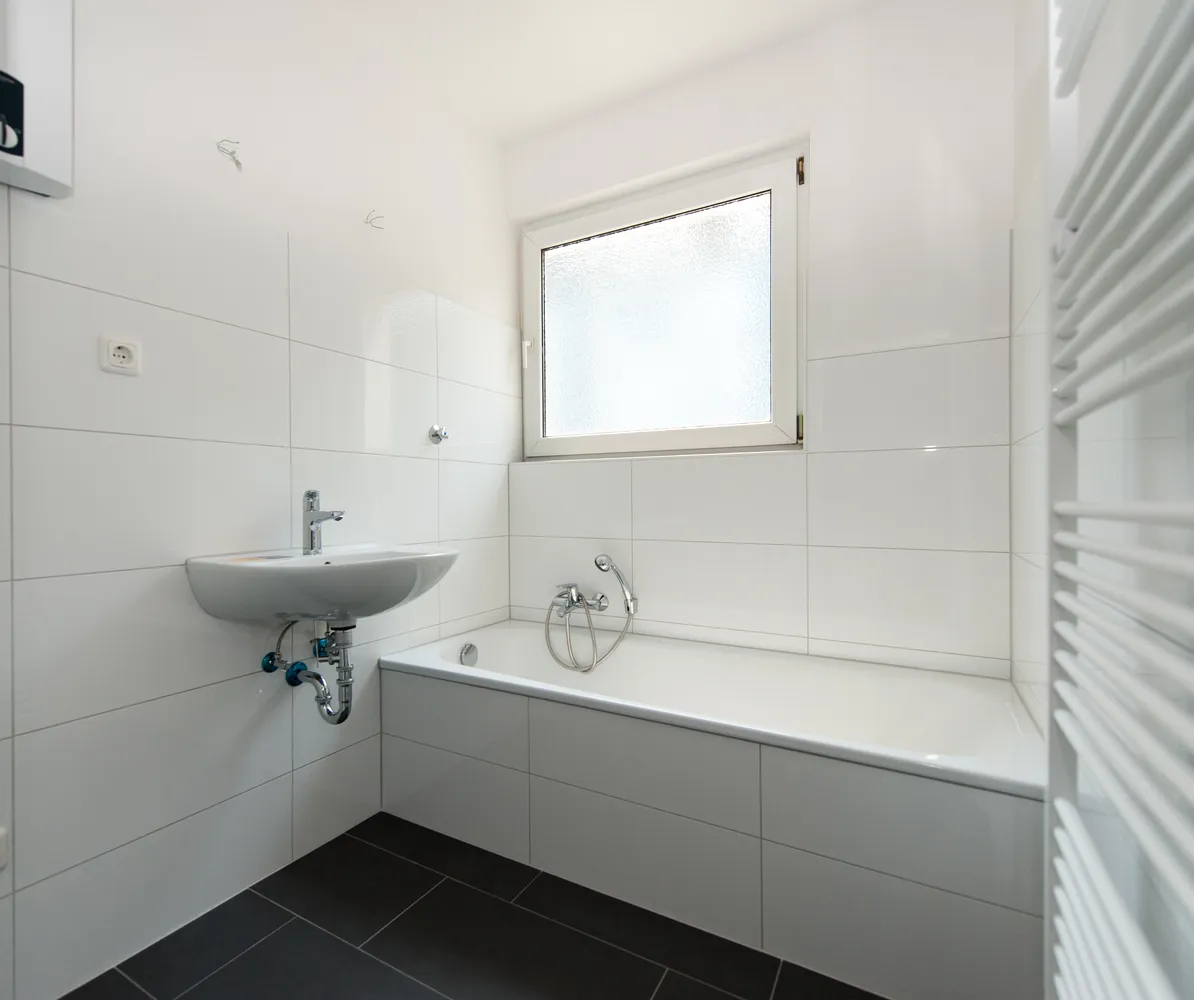 2 Zimmer Wohnung mit 61 m² in Duisburg – Bild 6