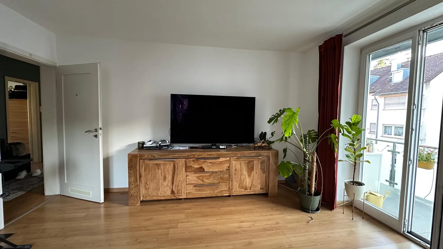 3 Zimmer Wohnung mit 75 m² in Stuttgart – Bild 8