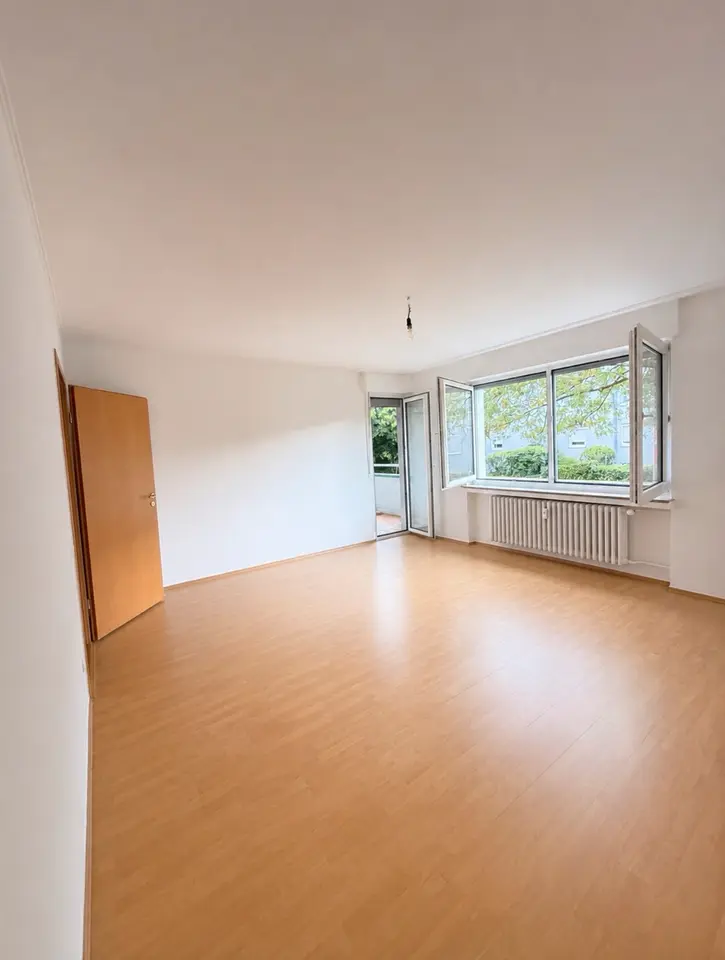 4 Zimmer Wohnung mit 84 m² in Trier – Bild 6