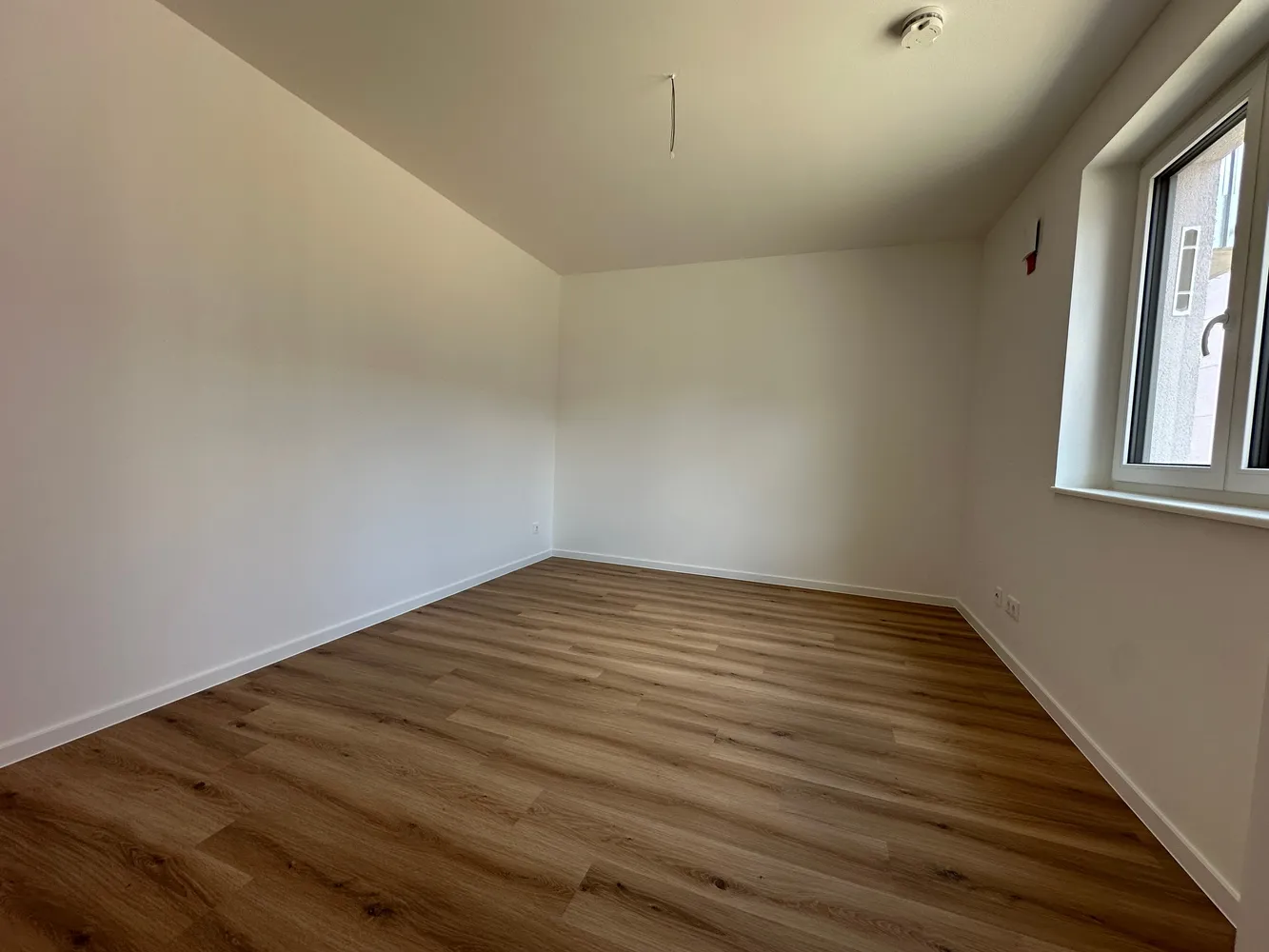 2 room apartment with 53 m² in Berlin – Photo 4