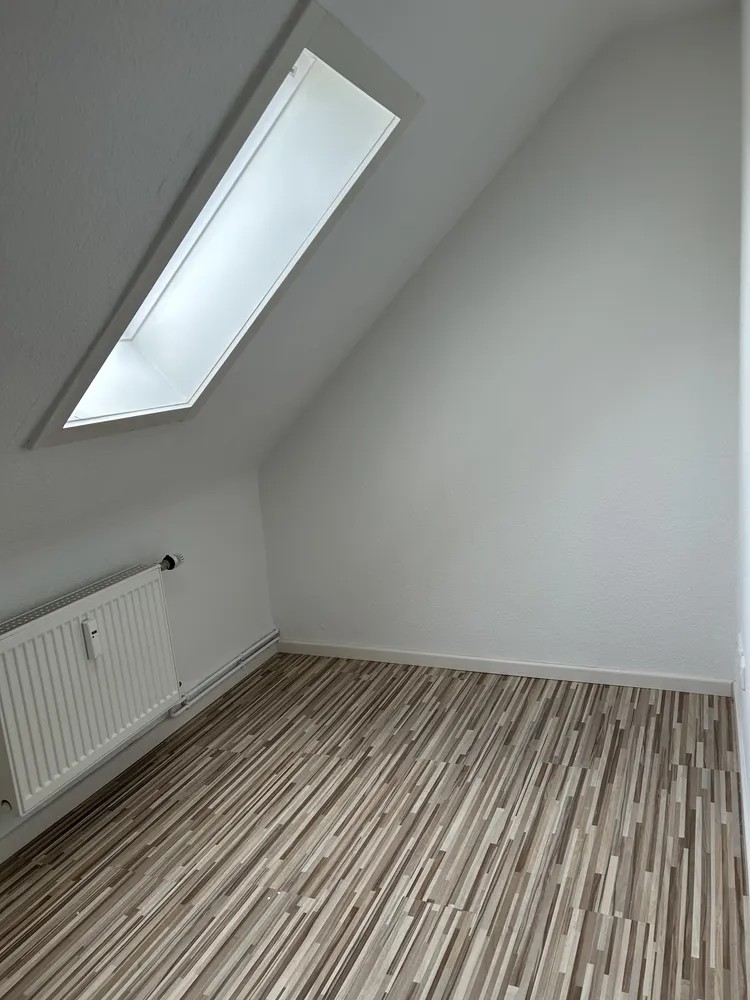 2 Zimmer Wohnung mit 56 m² in Celle – Bild 3