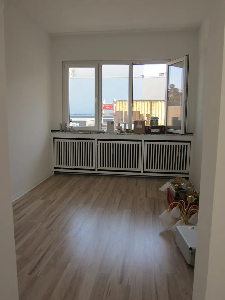 3 Zimmer Wohnung mit 78 m² in Oberhausen – Bild 4