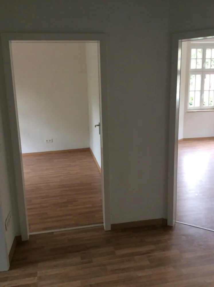2 Zimmer Wohnung mit 58 m² in Duisburg – Bild 4