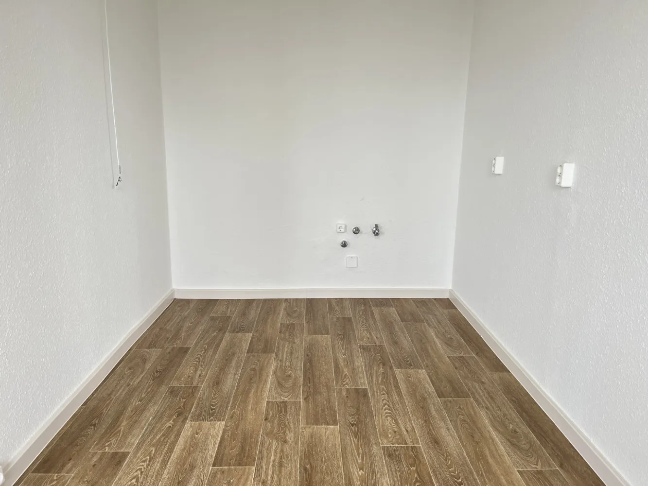 4 Zimmer Wohnung mit 69 m² in Halle (Saale) – Bild 9