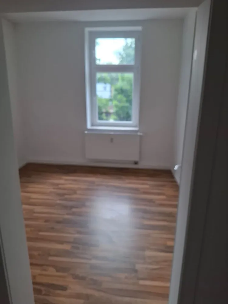 3 Zimmer Wohnung mit 71 m² in Gelsenkirchen – Bild 12