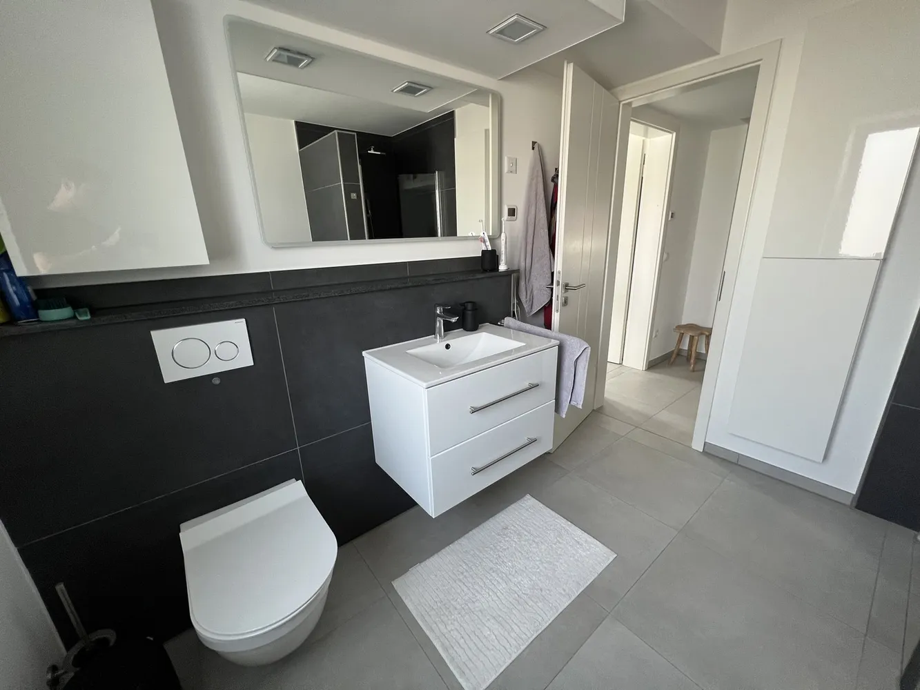 3 Zimmer Wohnung mit 93 m² in Hildesheim – Bild 3