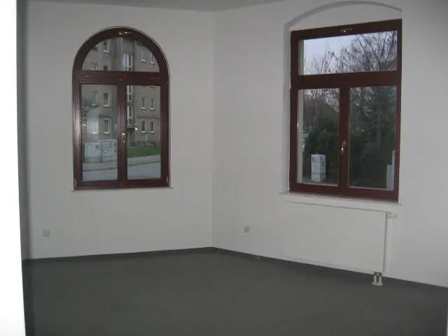 4 Zimmer Wohnung mit 77 m² in Dresden – Bild 7