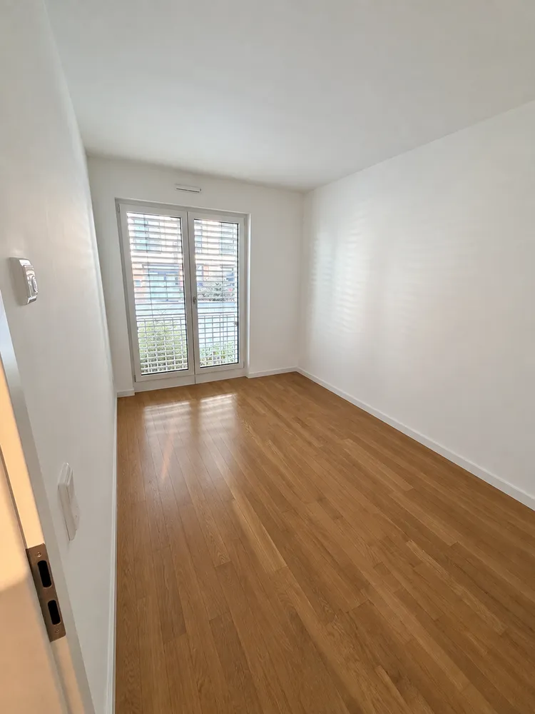 3 Zimmer Wohnung mit 72 m² in Frankfurt am Main – Bild 4