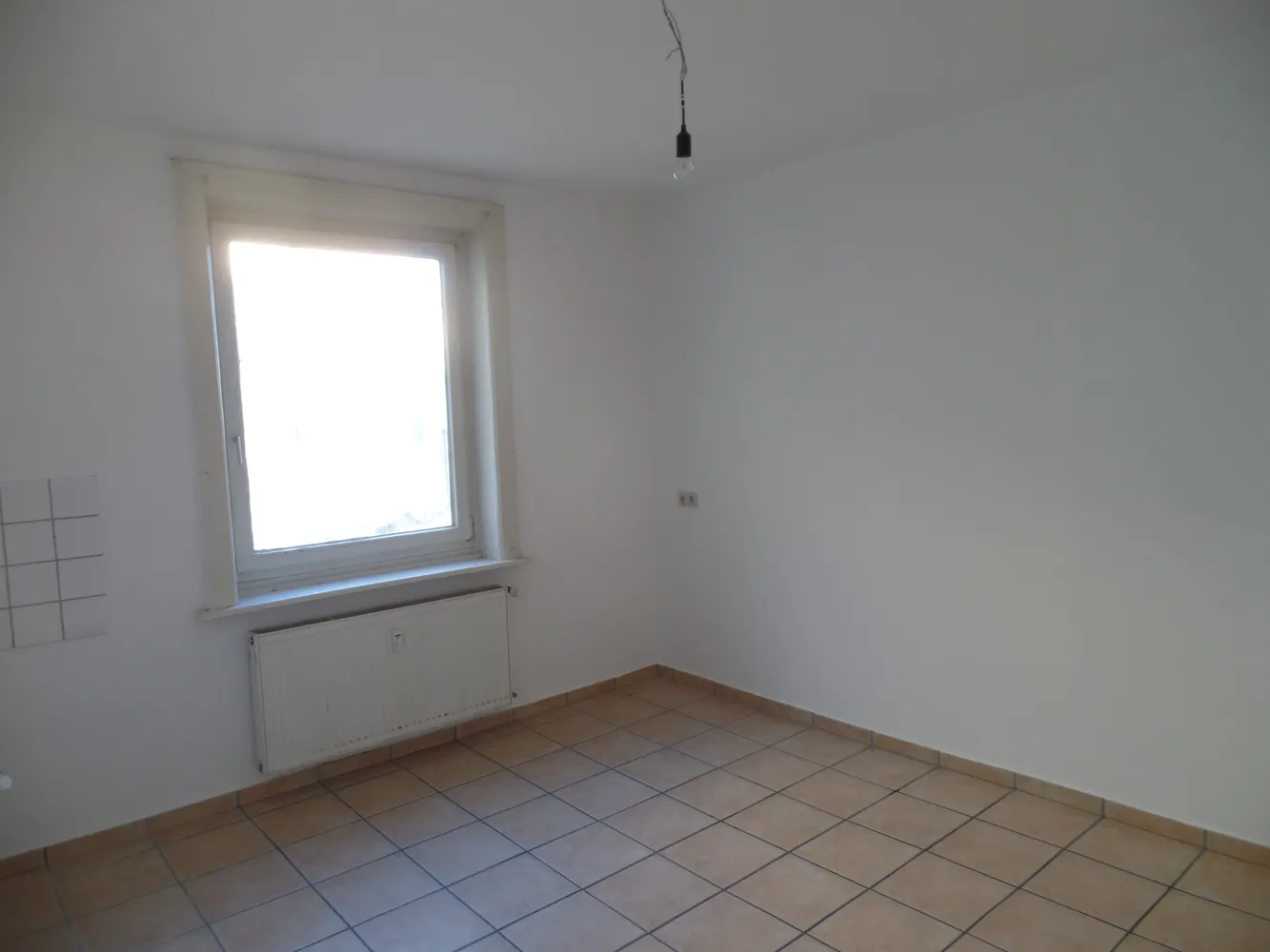 4 Zimmer Wohnung mit 111 m² in Hamburg – Bild 6