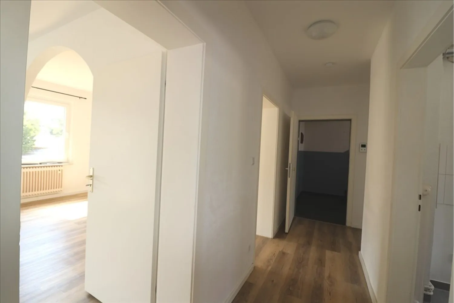 3 Zimmer Wohnung mit 73 m² in Krefeld – Bild 5