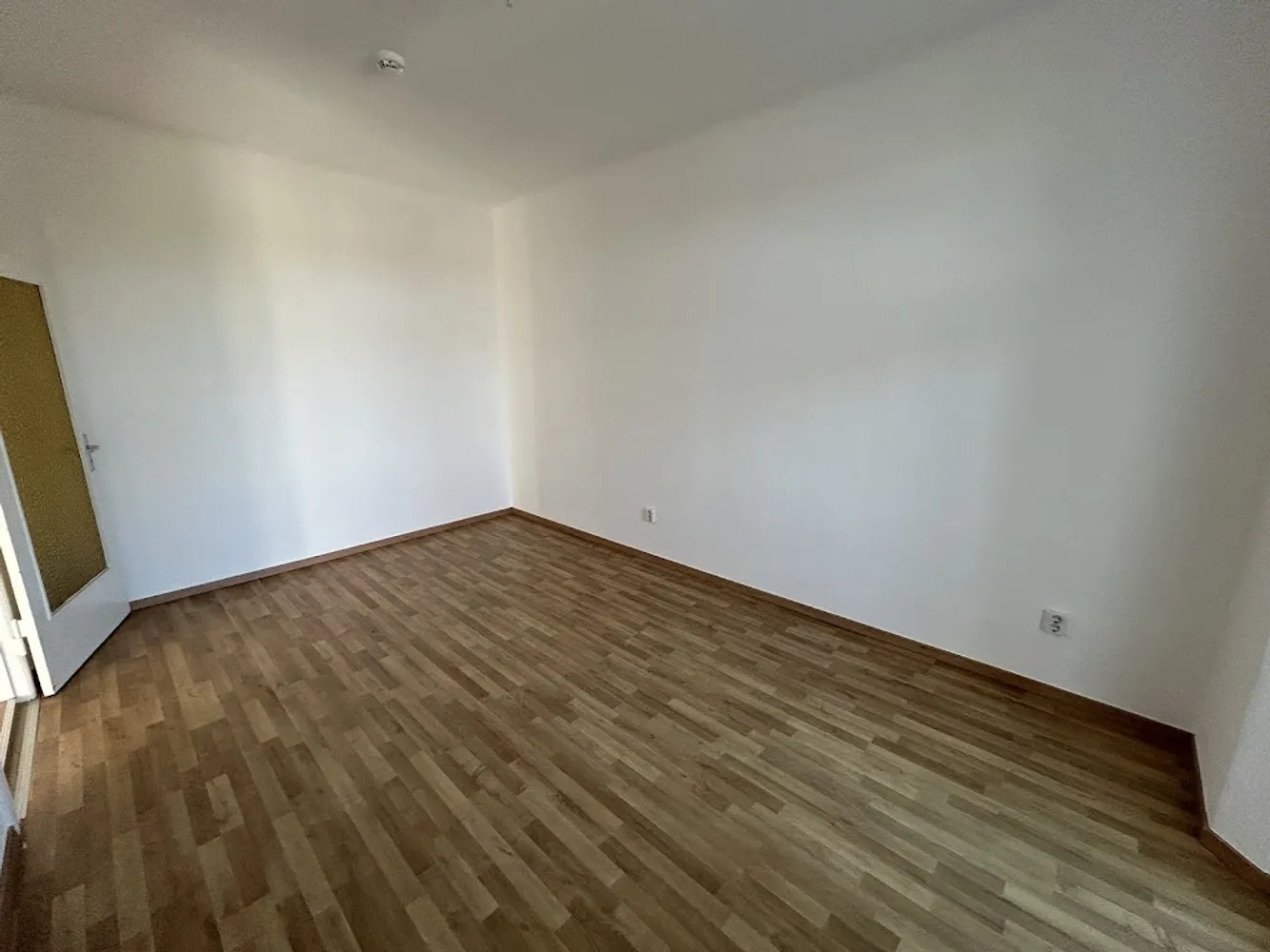 2 Zimmer Wohnung mit 60 m² in Magdeburg – Bild 6
