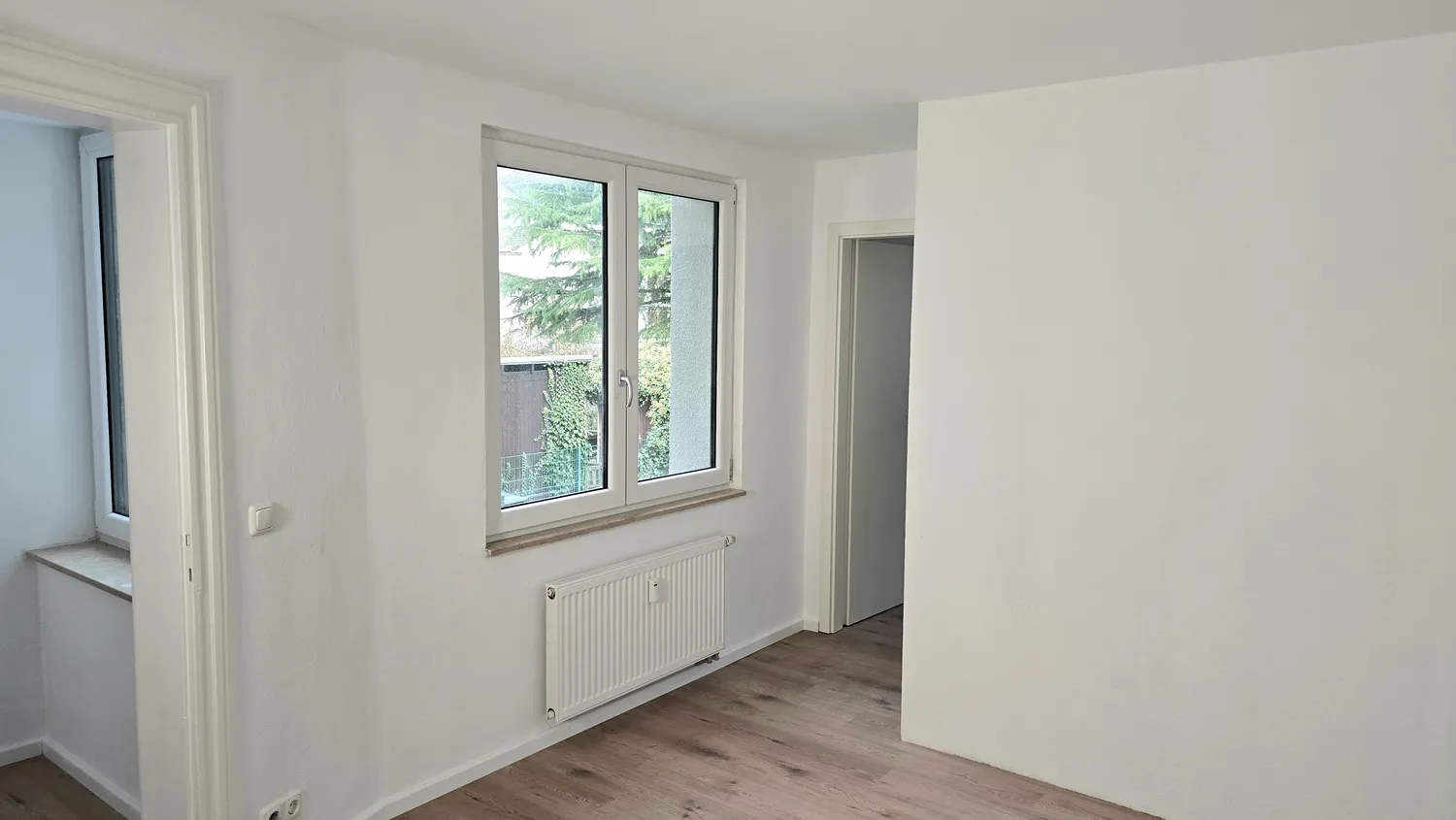 3 Zimmer Wohnung mit 62 m² in Mülheim an der Ruhr – Bild 6