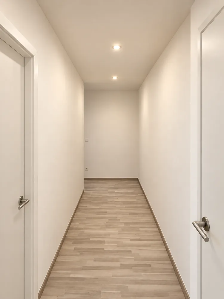 3 Zimmer Wohnung mit 124 m² in Bottrop – Bild 6