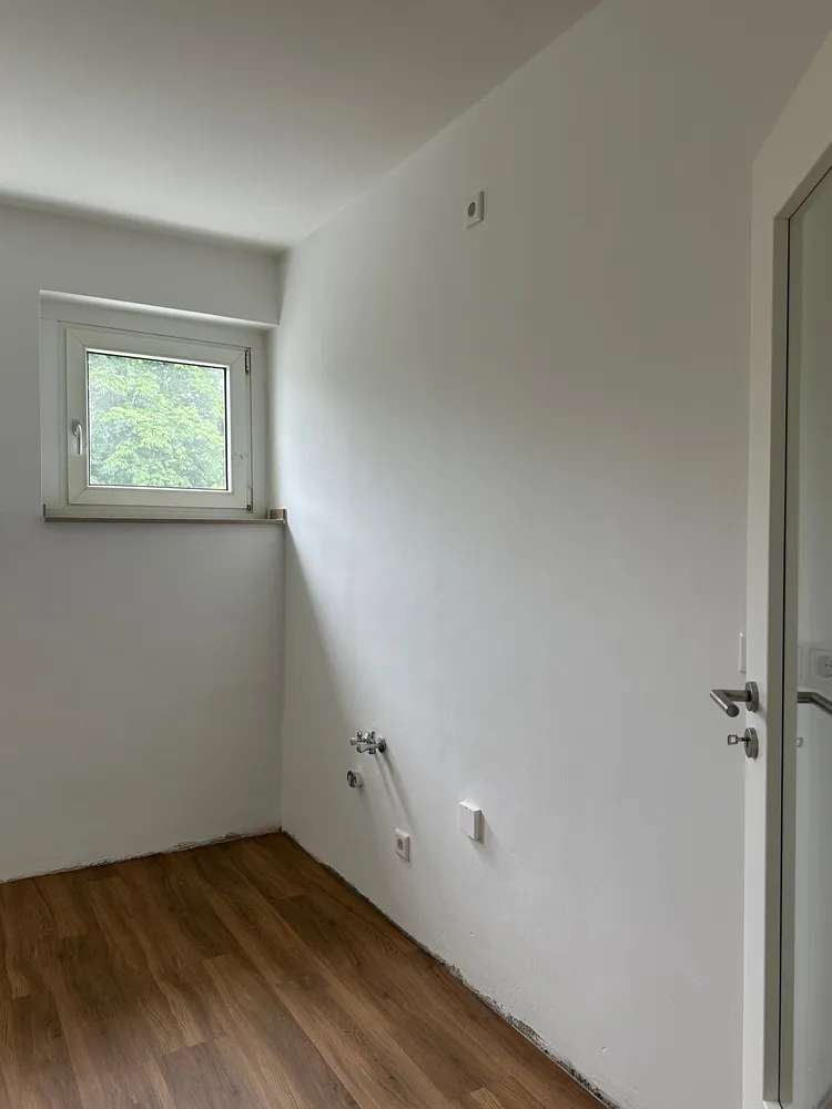 4 Zimmer Wohnung mit 98 m² in Essen – Bild 8