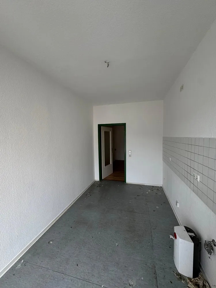 2 Zimmer Wohnung mit 80 m² in Hagen – Bild 5