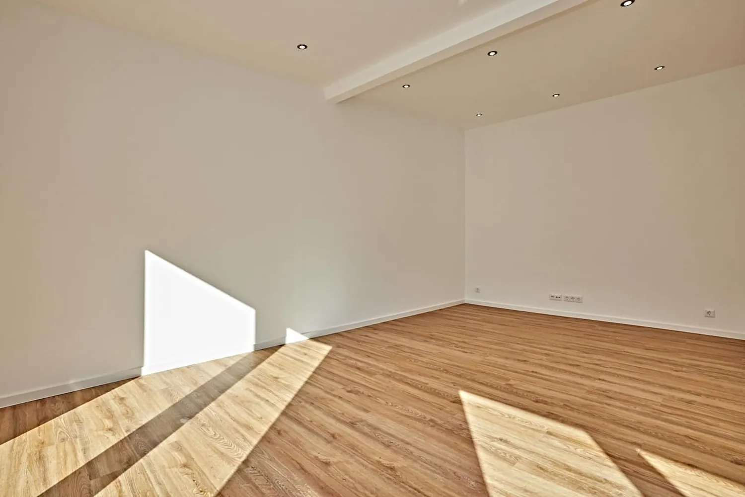 3 Zimmer Wohnung mit 97 m² in Iserlohn – Bild 7