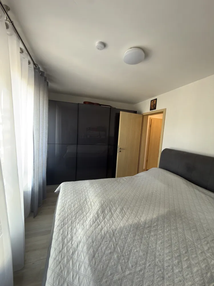 4 Zimmer Wohnung mit 82 m² in Oberhausen – Bild 7