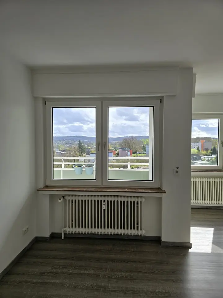 3 Zimmer Wohnung mit 89 m² in Iserlohn – Bild 1