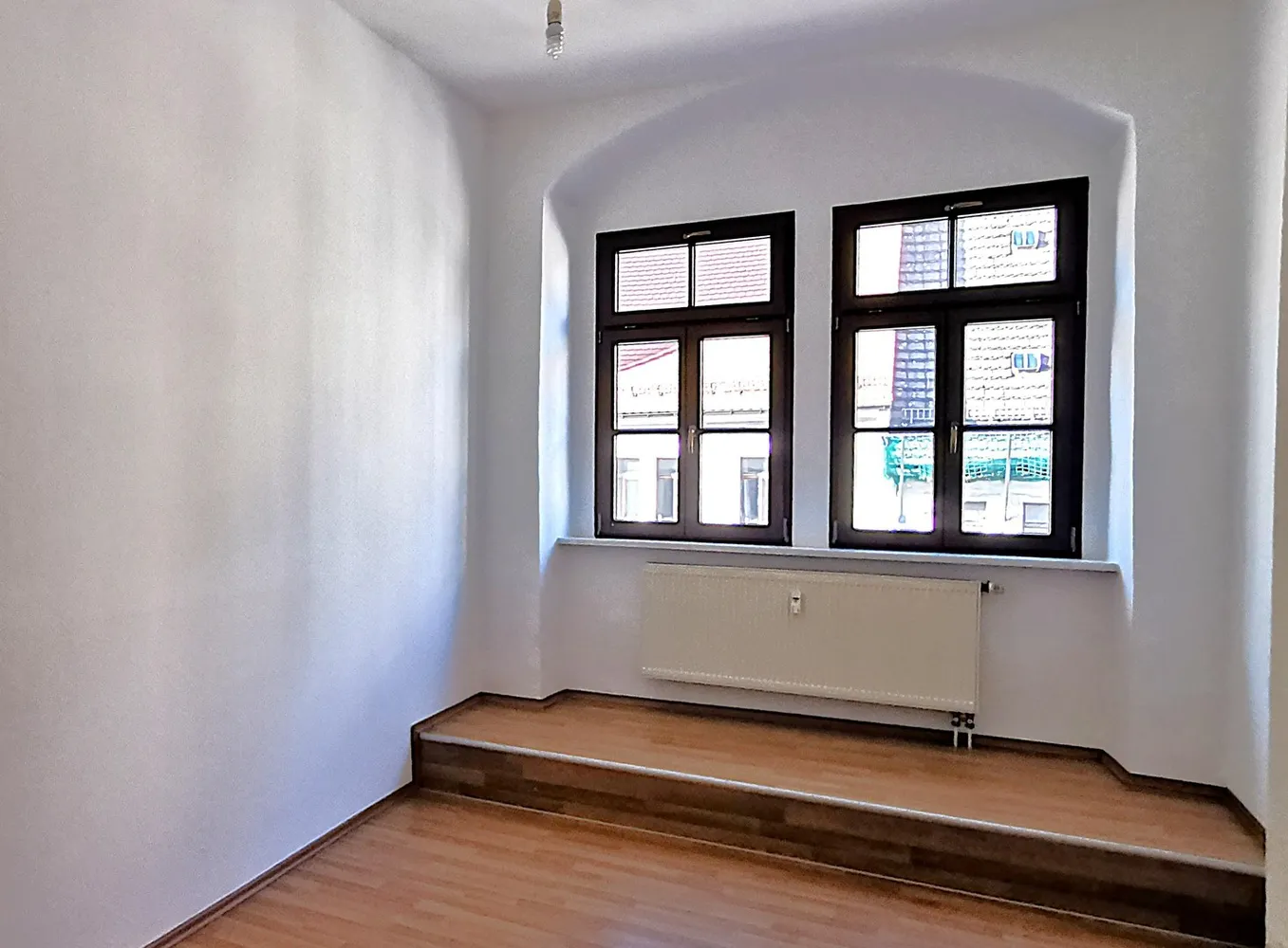 3 Zimmer Wohnung mit 95 m² in Freiberg – Bild 8