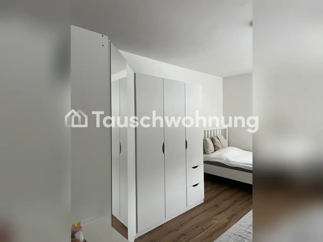 3 Zimmer Wohnung mit 20 m² in Düsseldorf – Bild 9