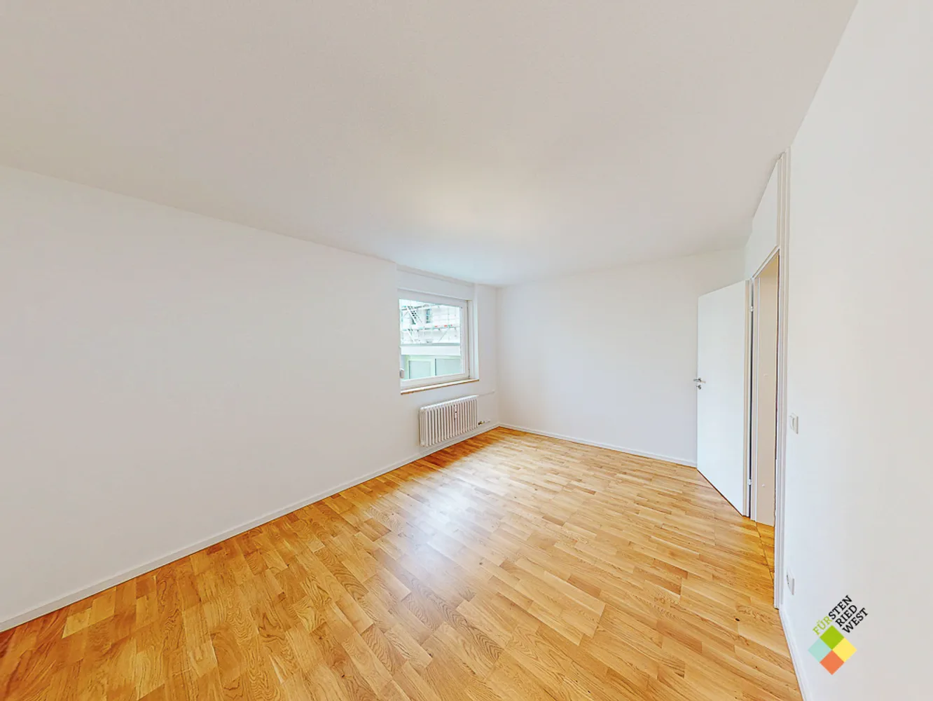 2 room apartment with 53 m² in Munich – Photo 3