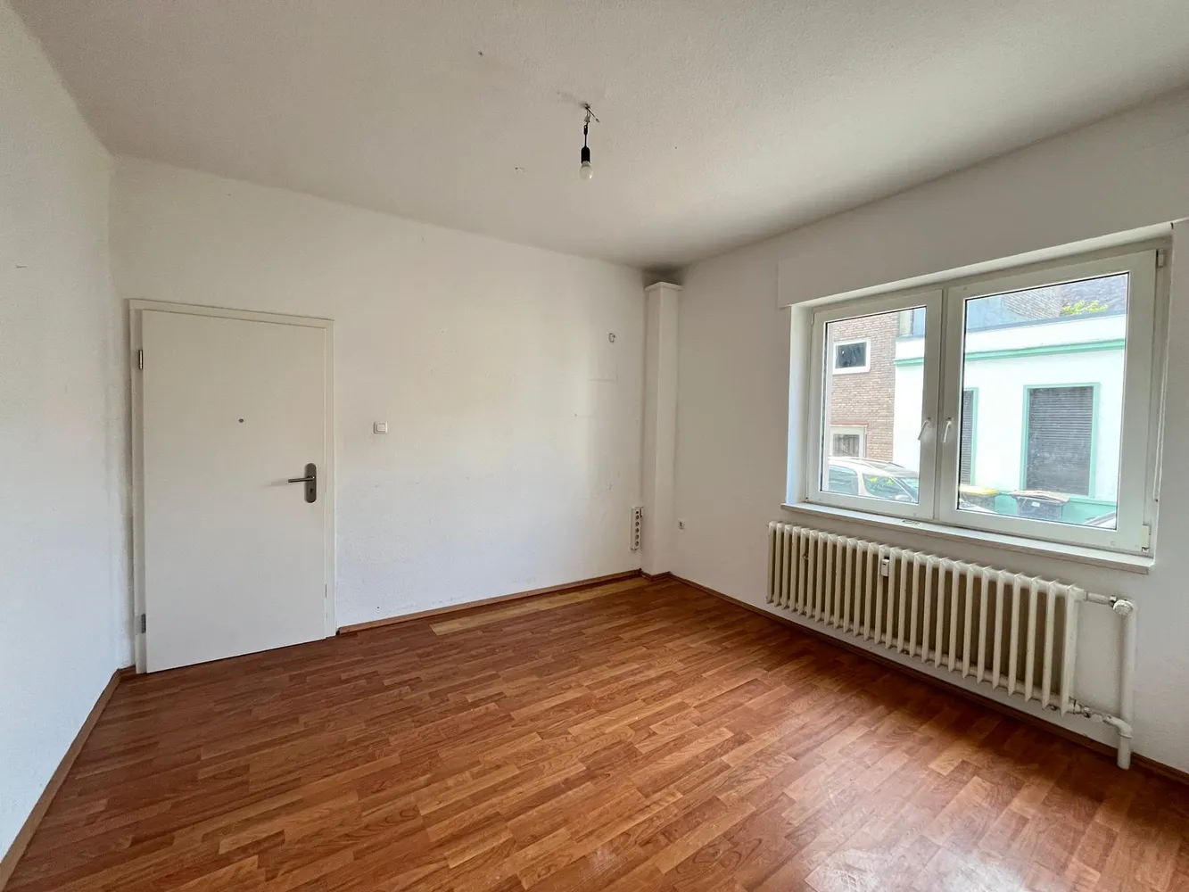 3 Zimmer Wohnung mit 76 m² in Mönchengladbach – Bild 9