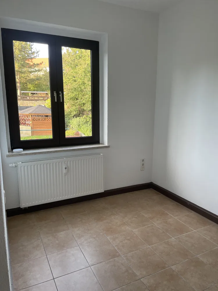 3 room apartment with 59 m² in Aue-Bad Schlema – Photo 4