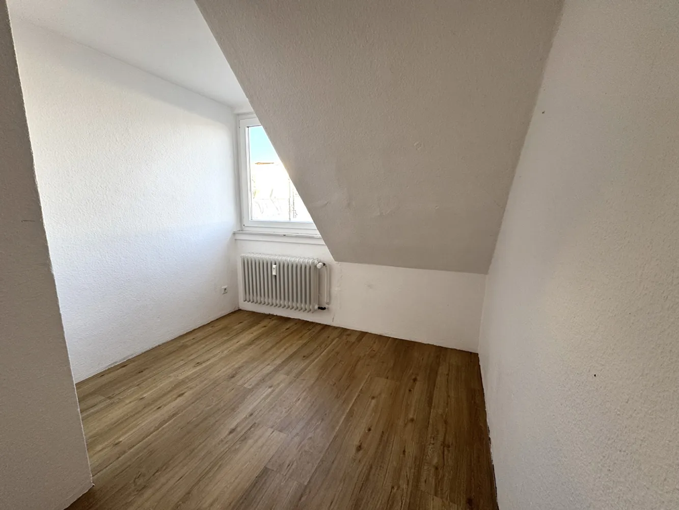3 Zimmer Wohnung mit 67 m² in Bremen – Bild 2
