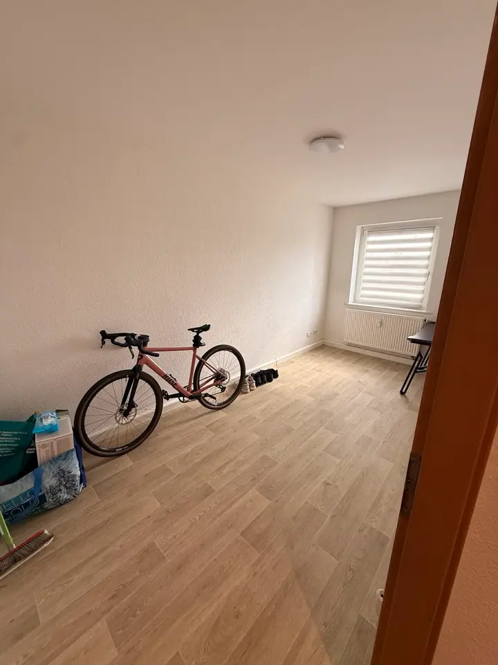 3 Zimmer Wohnung mit 62 m² in Rathenow – Bild 8