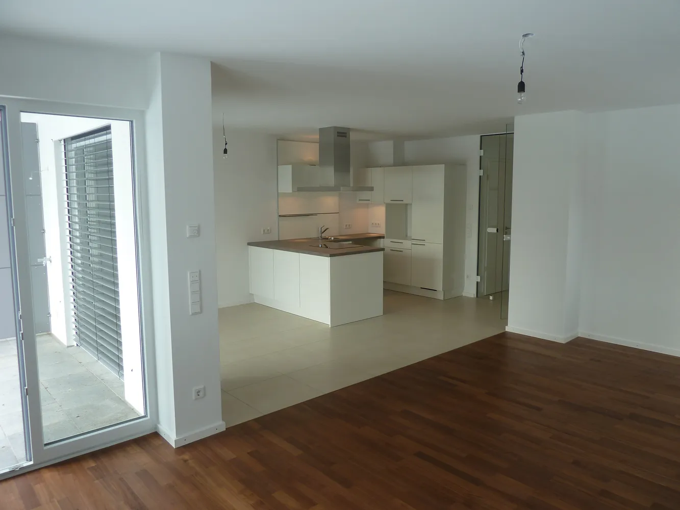 3 Zimmer Wohnung mit 88 m² in München – Bild 11