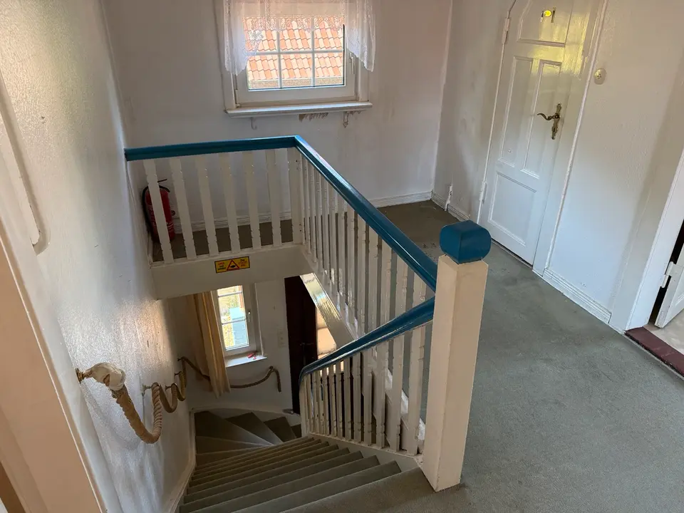 7 Zimmer Haus mit 150 m² in Verden (Aller) – Bild 8