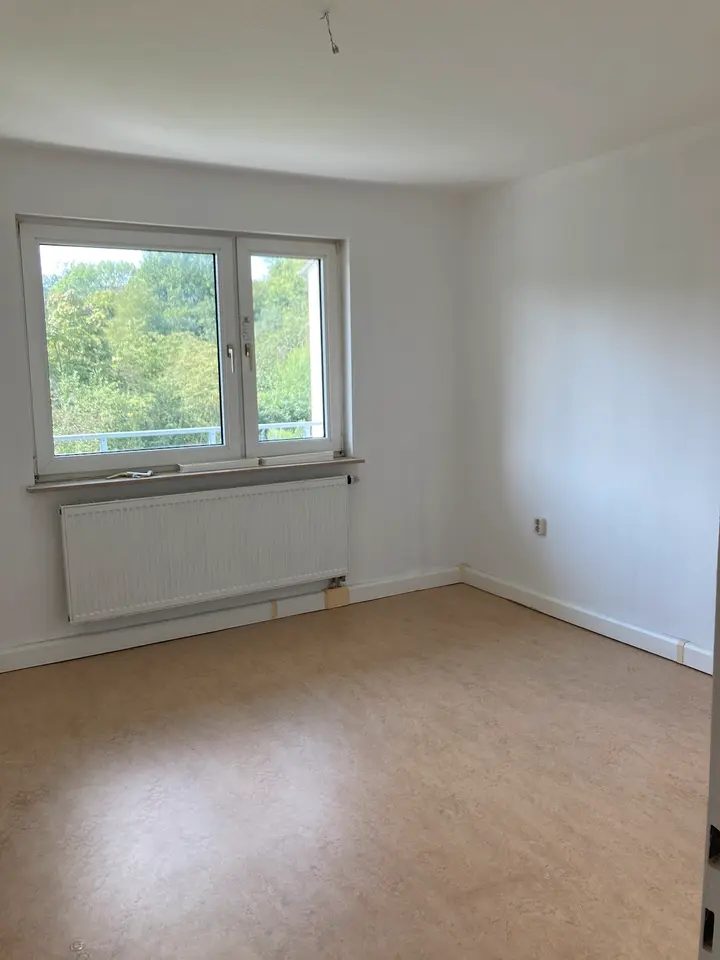 3 Zimmer Wohnung mit 57 m² in Eschwege – Bild 2
